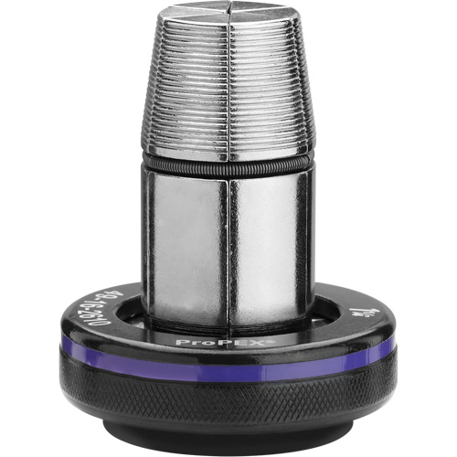 M18 ProPEX&reg; Expansion Head We Share Industrial Supply