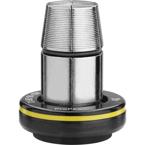 T&ecirc;te d'expansion ProPEX M18 We Share Industrial Supply