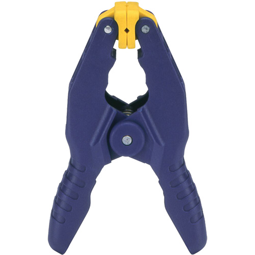 Pince &agrave; Ressort Quick-Grip We Share Industrial Supply