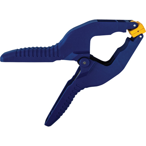 Pince &agrave; Ressort Quick-Grip We Share Industrial Supply