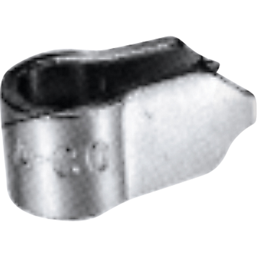 Replacement Spindles & Accessories - Bolt Retainers We Share Industrial Supply