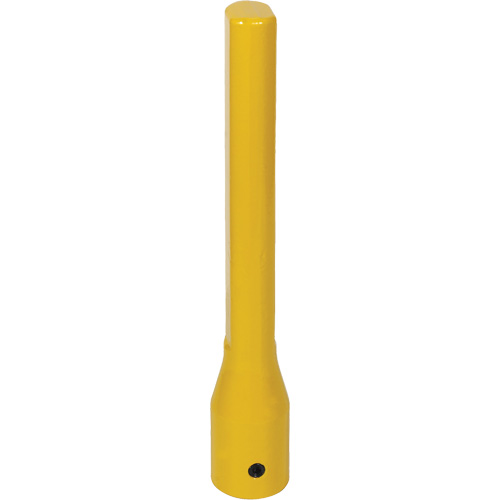 Optional Tips for Hammers We Share Industrial Supply