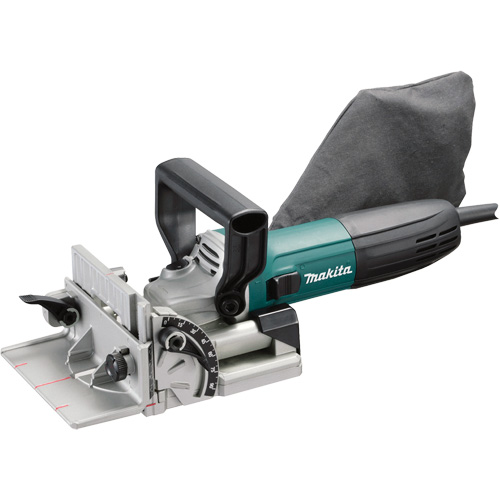 Plate Joiner We Share Industrial Supply