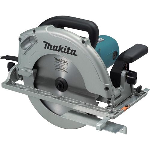 Circular Saw with SJS & Electric Brake We Share Industrial Supply