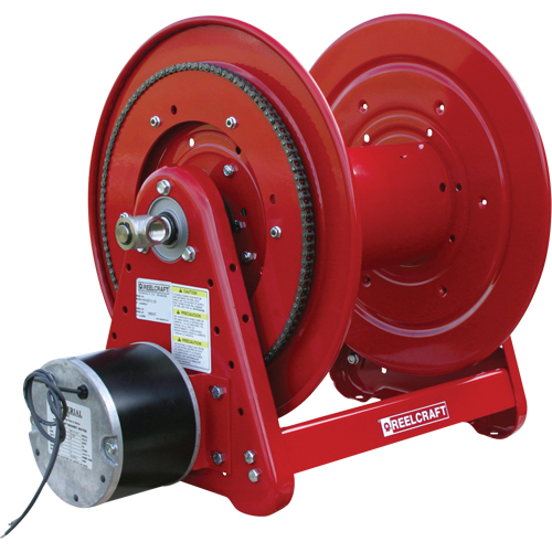D&eacute;vidoirs de tuyau, Tuyau simple, 17-3/4" la x 15-3/4" p x 20-1/4" h We Share Industrial Supply