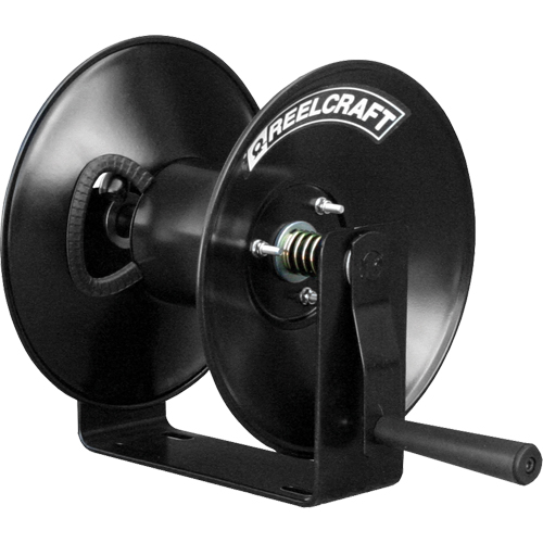 D&eacute;vidoirs de tuyau, Tuyau simple, 13-1/4" la x 16-3/4" p x 14-1/3" h We Share Industrial Supply