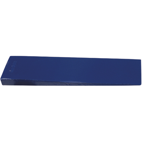 Steel Fox Wedge We Share Industrial Supply