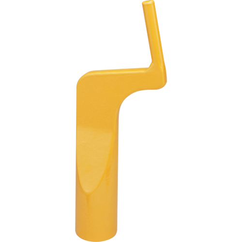 Bucket Tooth Pin Remover We Share Industrial Supply