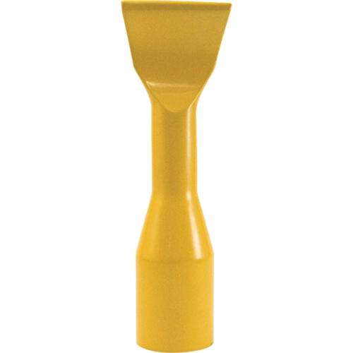 Tire Bead Breaker We Share Industrial Supply
