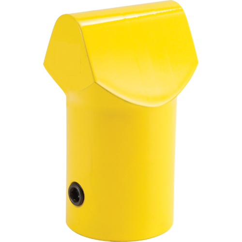 Hammer Union Tip We Share Industrial Supply