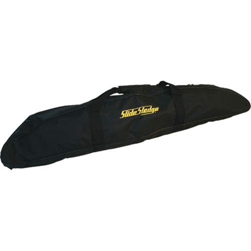 Sac &agrave; outils en nylon Slide Sledge We Share Industrial Supply