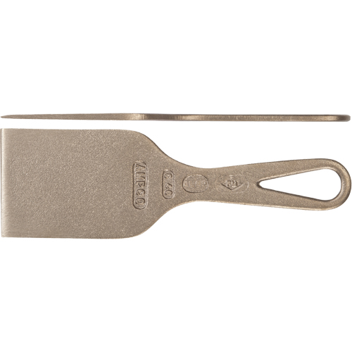 Hand Scrapers We Share Industrial Supply