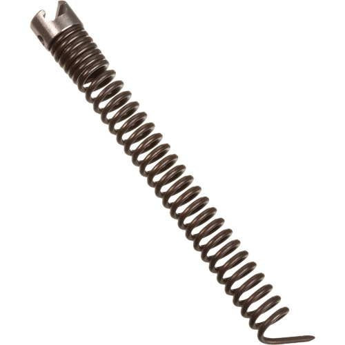 D&eacute;gorgeoir droit flexible no T-201A We Share Industrial Supply
