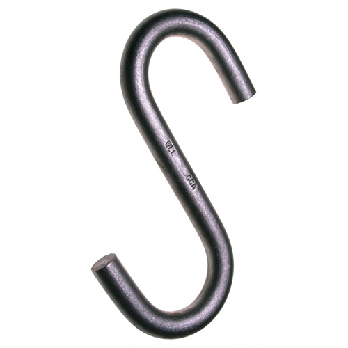 Cam-Alloy&reg; S-Hook We Share Industrial Supply
