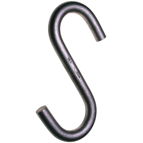Cam-Alloy&reg; S-Hook We Share Industrial Supply