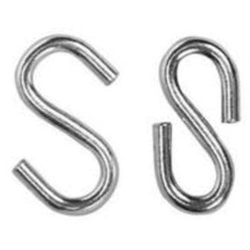 S-Hook We Share Industrial Supply