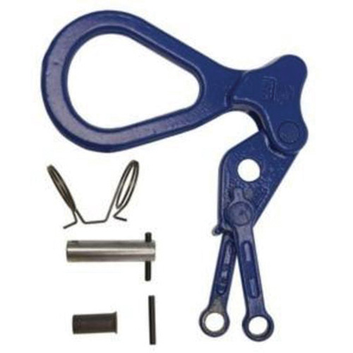 Trousse de chape de rechange We Share Industrial Supply