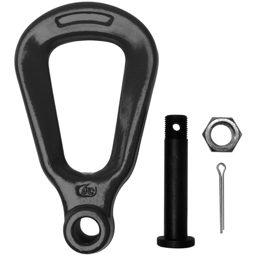 Replacement Shackle Kit We Share Industrial Supply