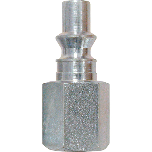 1/4 ARO 210 Interchange Plugs, 1/4" We Share Industrial Supply