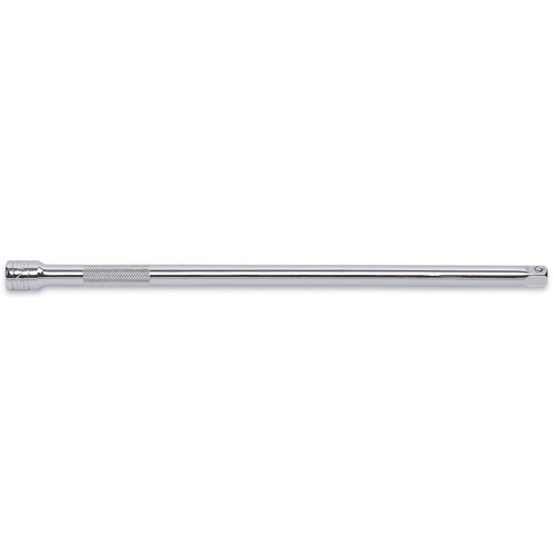 Jeu de rallonges de 3/8" de 4 morceaux We Share Industrial Supply