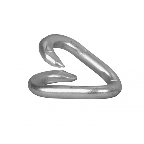 Repair Link We Share Industrial Supply