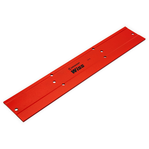 Folding Tool, 18" x 3-4/5" We Share Industrial Supply