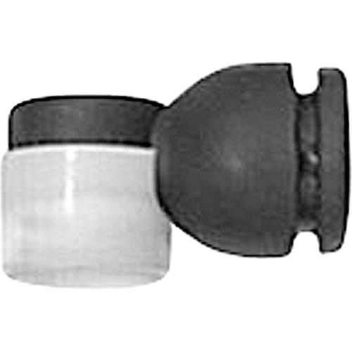 Chalumeaux flexibles - T&ecirc;tes interchangeables We Share Industrial Supply