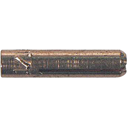 TIG Torch Accessories & Spare Parts We Share Industrial Supply