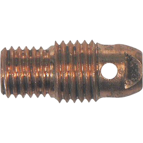 Chalumeaux TIG accessoires & pi&egrave;ces de rechange We Share Industrial Supply