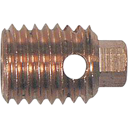 TIG Torch Accessories & Spare Parts We Share Industrial Supply
