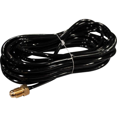 25' 3 Series Water Hose We Share Industrial Supply