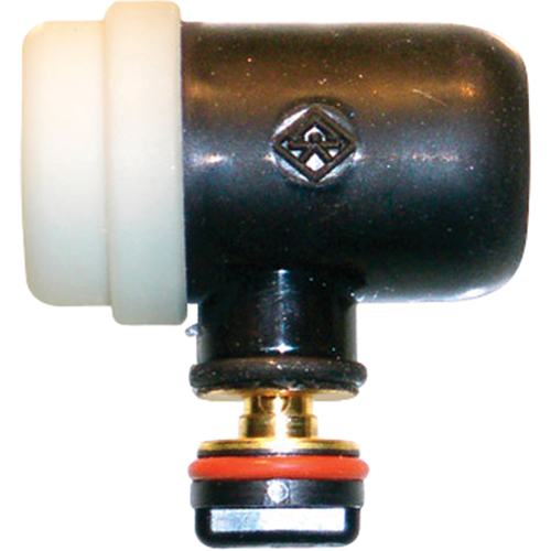 3 Series 12-1/2' Argon Hose We Share Industrial Supply