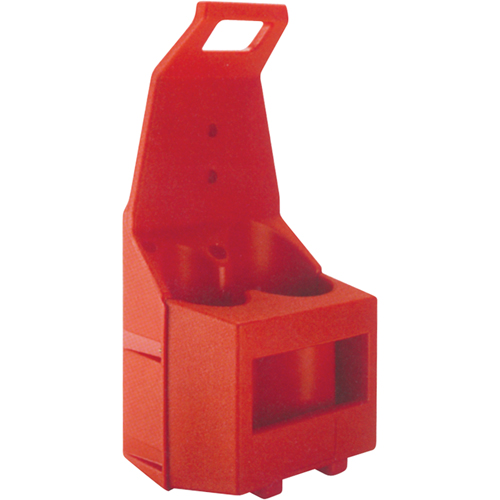 Genstar&reg; Cylinder Carrier We Share Industrial Supply