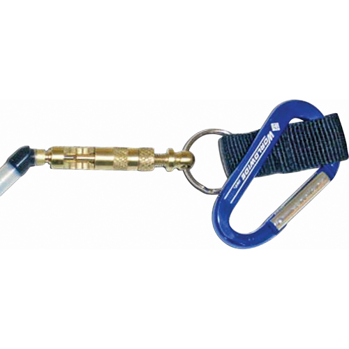 Tungsten Stick-Out Gauges We Share Industrial Supply