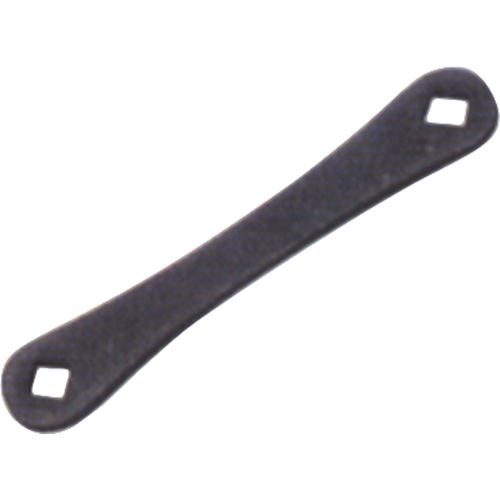 Tank Keys We Share Industrial Supply