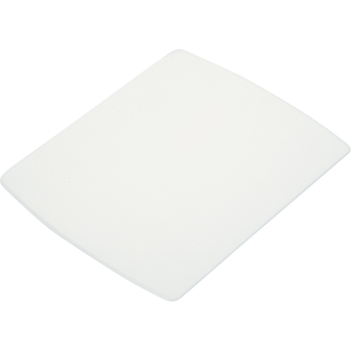 Miller&reg;/Hobart&reg; Compatible Auto-Change Cover Lenses, Outside We Share Industrial Supply