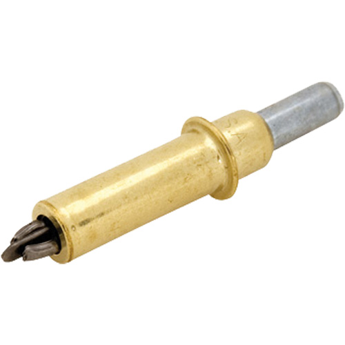 BLOC-CALE CLECOS 3/16' #M-3/16 We Share Industrial Supply