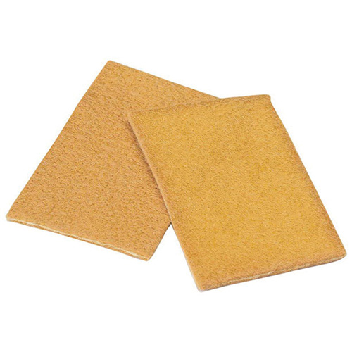 Inside Corners Cleaning Pad We Share Industrial Supply