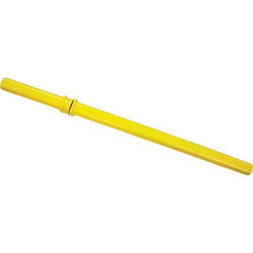 Contenants pour &eacute;lectrodes Safetube We Share Industrial Supply