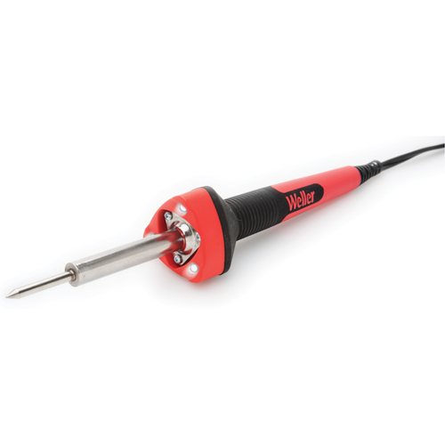 Fers &agrave; braser DEL haute performance, 120 V We Share Industrial Supply