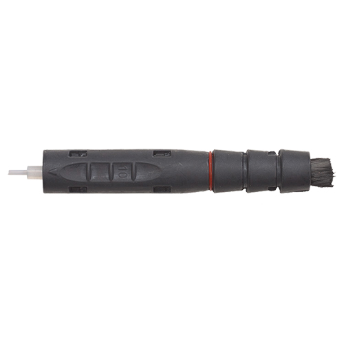 Brosse en fibre de carbone SURFOX 305 We Share Industrial Supply