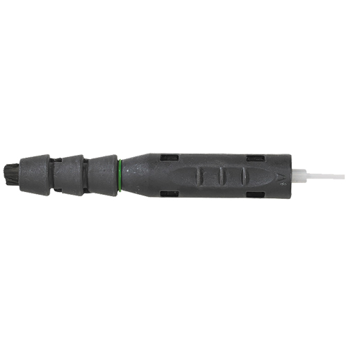 SURFOX 205 Carbon Fibre Brush We Share Industrial Supply