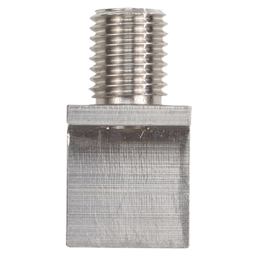 SURFOX 205 Brush Adaptor We Share Industrial Supply