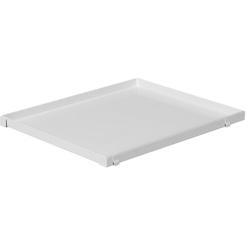 Accessoire pour coffre de chantier We Share Industrial Supply