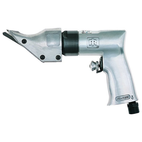 Air Shear We Share Industrial Supply