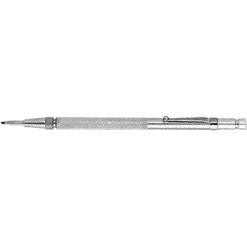 TRACEUR 6" CARBURE DE TUNGSTENE We Share Industrial Supply