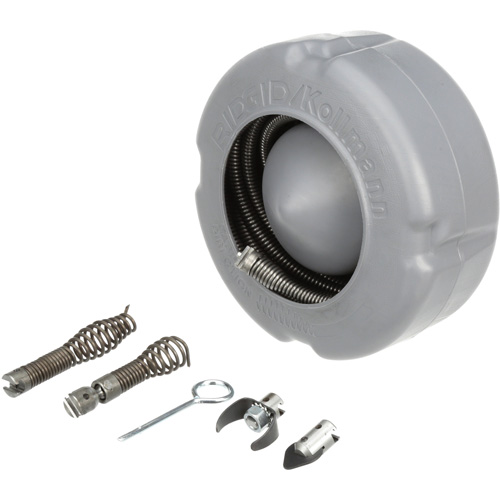 Trousse de c&acirc;ble pour C-6IC We Share Industrial Supply