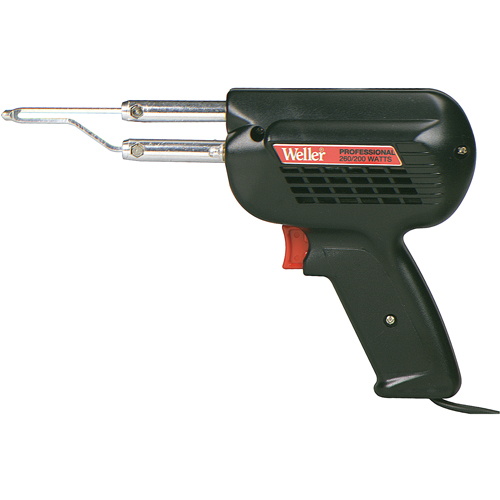 Professional Soldering Gun We Share Industrial Supply