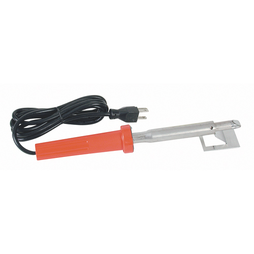 Fers &agrave; braser de s&eacute;rie Marksman, 120 V We Share Industrial Supply
