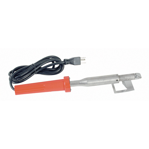 Fers &agrave; braser de s&eacute;rie Marksman, 120 V We Share Industrial Supply